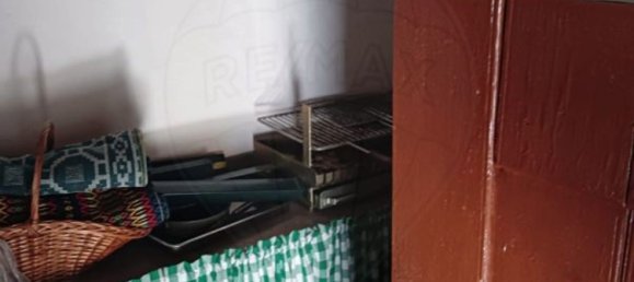 3 Schlafzimmer Haus in Moura, Portugal, Nr. 178441 5