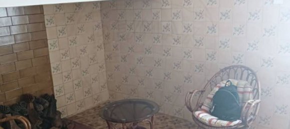 3 Schlafzimmer Haus in Moura, Portugal, Nr. 178441 12