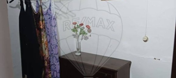 3 Schlafzimmer Haus in Moura, Portugal, Nr. 178441 13