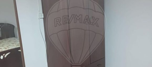 3 Schlafzimmer Haus in Moura, Portugal, Nr. 178441 19