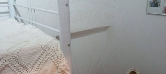 3 Schlafzimmer Haus in Moura, Portugal, Nr. 178441 16