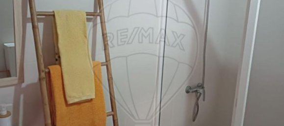 3 Schlafzimmer Haus in Moura, Portugal, Nr. 178441 11