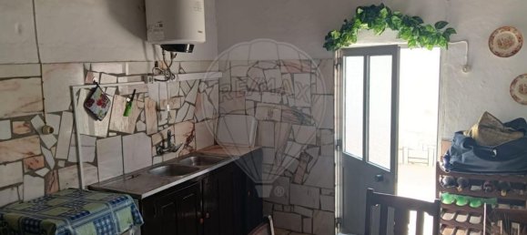 3 Schlafzimmer Haus in Moura, Portugal, Nr. 178441 3