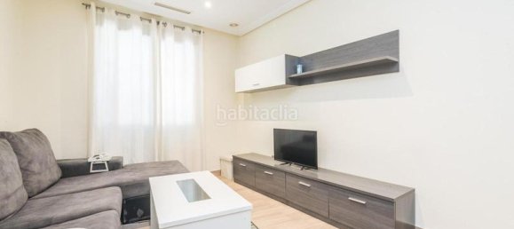 3 bedrooms Apartment in Alicante, Spain No. 188583 16