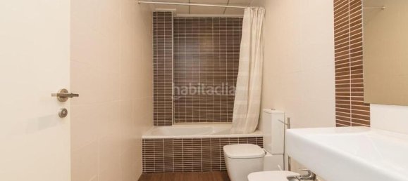 3 bedrooms Apartment in Alicante, Spain No. 188583 18