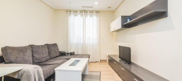 3 bedrooms Apartment in Alicante, Spain No. 188583 7