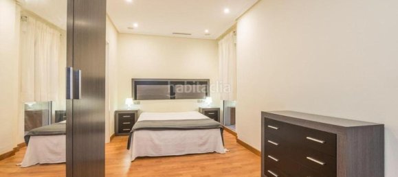 3 bedrooms Apartment in Alicante, Spain No. 188583 12