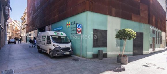 3 bedrooms Apartment in Alicante, Spain No. 188583 4