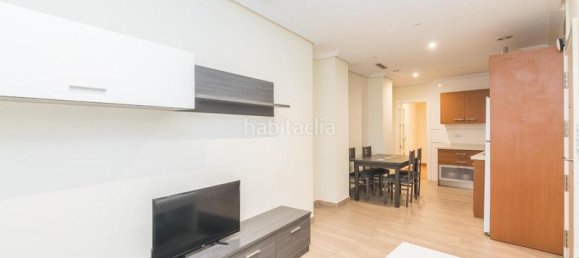 3 bedrooms Apartment in Alicante, Spain No. 188583 6