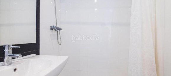 3 bedrooms Apartment in Alicante, Spain No. 188583 10