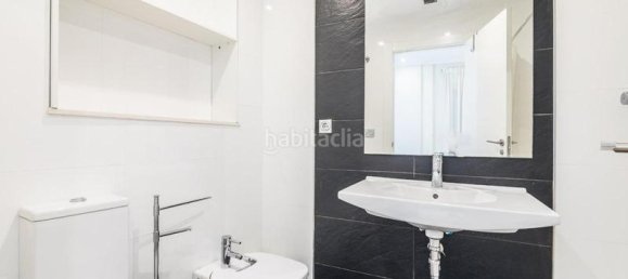 3 bedrooms Apartment in Alicante, Spain No. 188583 19