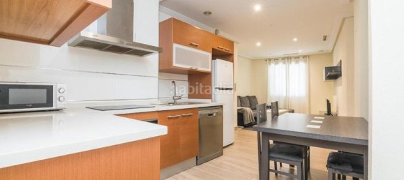 3 bedrooms Apartment in Alicante, Spain No. 188583 5
