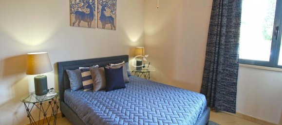 3 Schlafzimmer Haus in Quarteira, Portugal, Nr. 122261 6