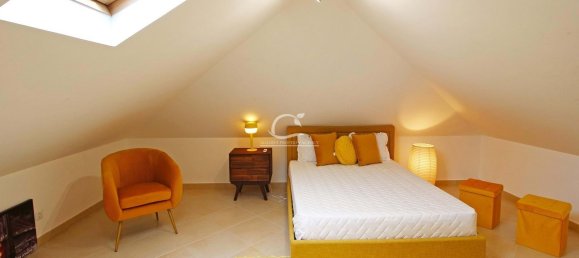 3 Schlafzimmer Haus in Quarteira, Portugal, Nr. 122261 10