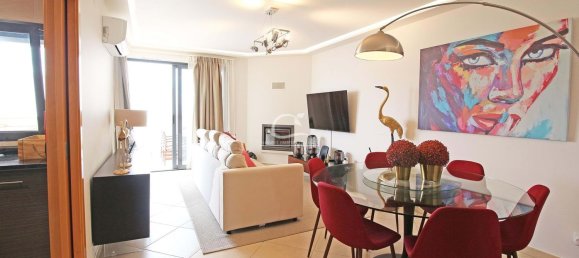 3 Schlafzimmer Haus in Quarteira, Portugal, Nr. 122261 2