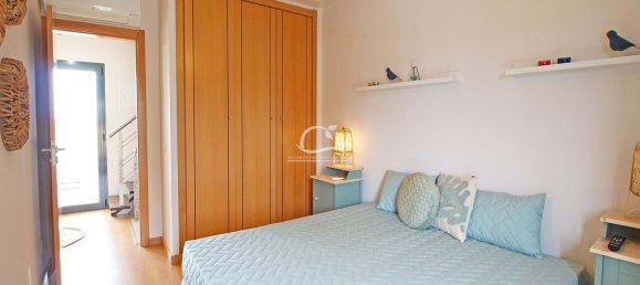 3 Schlafzimmer Haus in Quarteira, Portugal, Nr. 122261 8