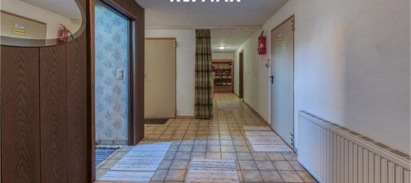 5غرفة منزل في Aurach am Hongar, Austria رقم 127466 16