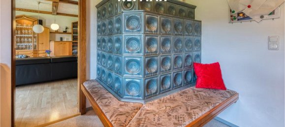 5غرفة منزل في Aurach am Hongar, Austria رقم 127466 9