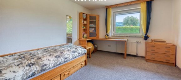 5غرفة منزل في Aurach am Hongar, Austria رقم 127466 11