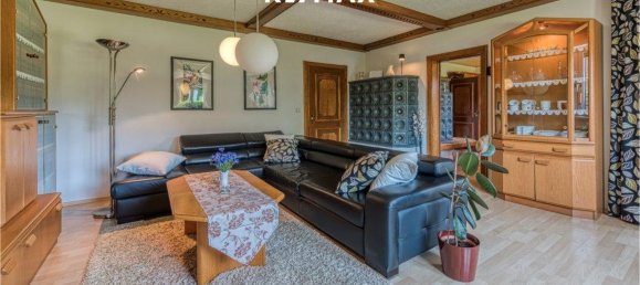 5غرفة منزل في Aurach am Hongar, Austria رقم 127466 6