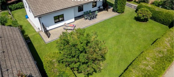 5غرفة منزل في Aurach am Hongar, Austria رقم 127466 20