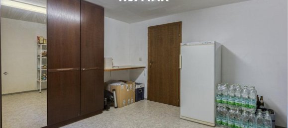 5غرفة منزل في Aurach am Hongar, Austria رقم 127466 19