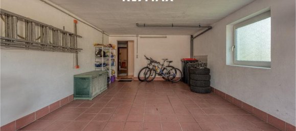 5غرفة منزل في Aurach am Hongar, Austria رقم 127466 24