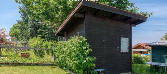 5غرفة منزل في Aurach am Hongar, Austria رقم 127466 22