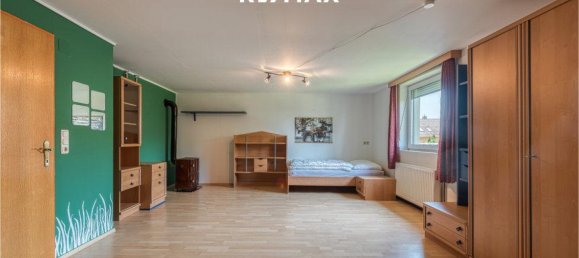 5غرفة منزل في Aurach am Hongar, Austria رقم 127466 12