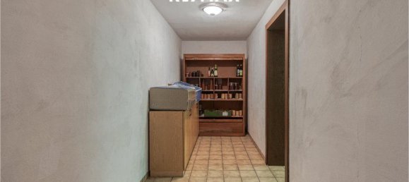 5غرفة منزل في Aurach am Hongar, Austria رقم 127466 17