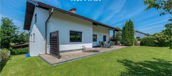 5غرفة منزل في Aurach am Hongar, Austria رقم 127466 8