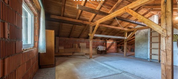 5غرفة منزل في Aurach am Hongar, Austria رقم 127466 23