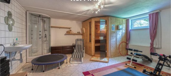 5غرفة منزل في Aurach am Hongar, Austria رقم 127466 18