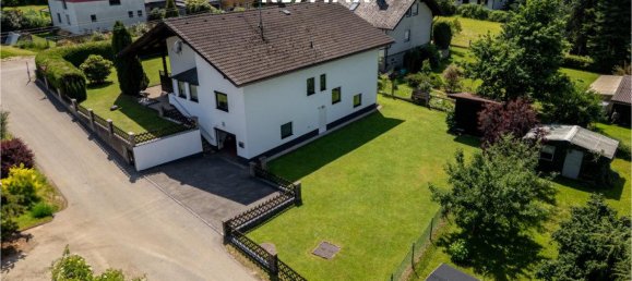 5غرفة منزل في Aurach am Hongar, Austria رقم 127466 21