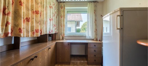 5غرفة منزل في Aurach am Hongar, Austria رقم 127466 14