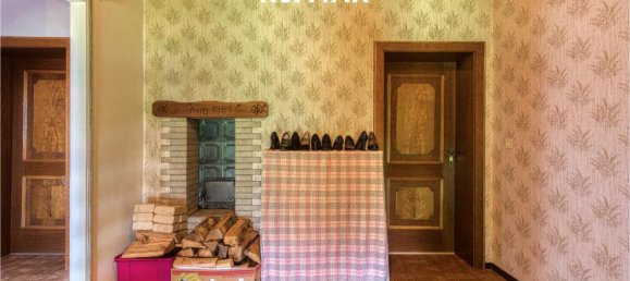 5غرفة منزل في Aurach am Hongar, Austria رقم 127466 3