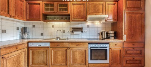 5غرفة منزل في Aurach am Hongar, Austria رقم 127466 5