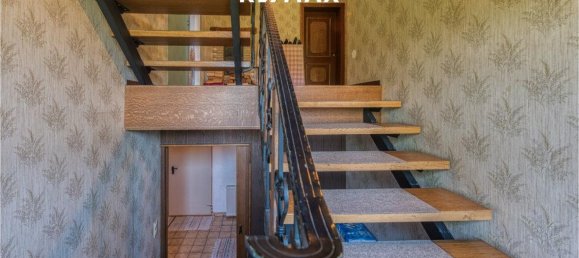 5غرفة منزل في Aurach am Hongar, Austria رقم 127466 15