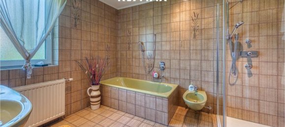 5غرفة منزل في Aurach am Hongar, Austria رقم 127466 13