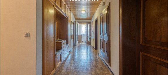 5غرفة منزل في Aurach am Hongar, Austria رقم 127466 4