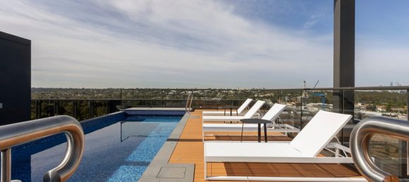 Apartamento de 2 dormitorios en Alphington, Australia No. 699 19