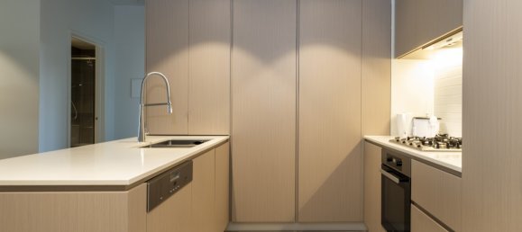 Apartamento de 2 dormitorios en Alphington, Australia No. 699 5