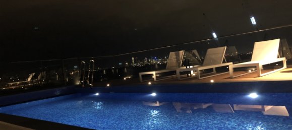 Apartamento de 2 dormitorios en Alphington, Australia No. 699 21