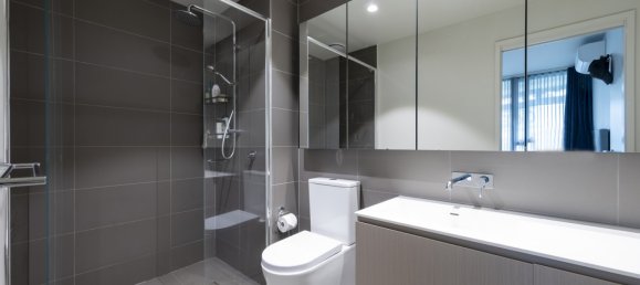 Apartamento de 2 dormitorios en Alphington, Australia No. 699 8