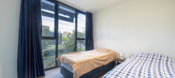 Apartamento de 2 dormitorios en Alphington, Australia No. 699 7