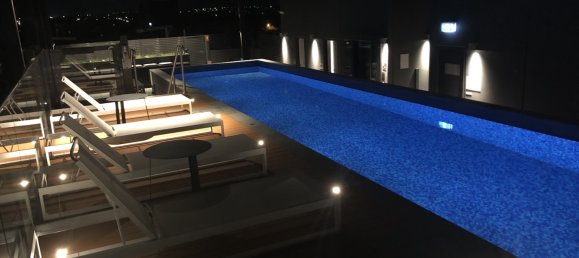 Apartamento de 2 dormitorios en Alphington, Australia No. 699 22