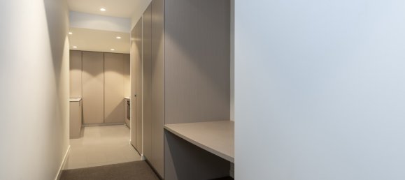 Apartamento de 2 dormitorios en Alphington, Australia No. 699 11