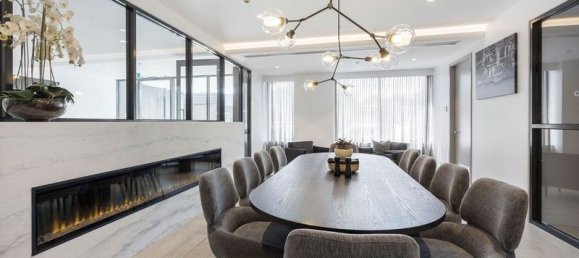 Apartamento de 2 dormitorios en Alphington, Australia No. 699 14