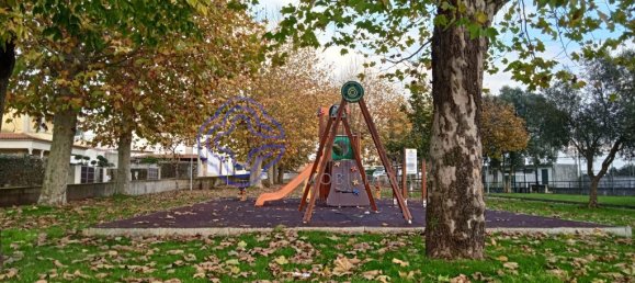 528m² Land in Povoa de Varzim, Portugal No. 36155 8