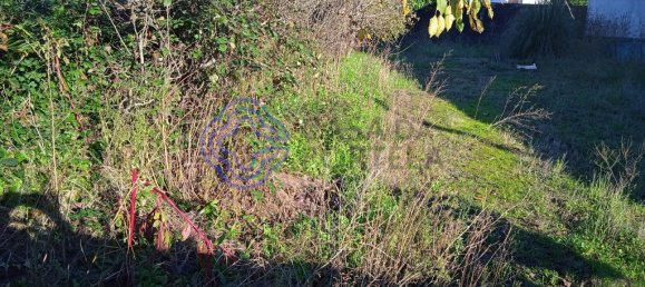 528m² Land in Povoa de Varzim, Portugal No. 36155 5